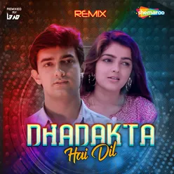 Dhadakta Hai Dil (Remix)